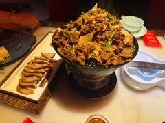 -忆家名门·上海菜(徐家汇店)
