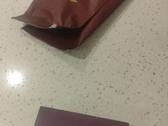 -老杨太太烧烤(文化广场店)