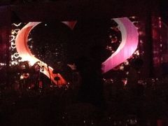 -浙江三立开元名都大酒店