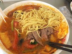 -易记皮肚面(明瓦廊店)