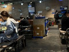 -五里关火锅(牛市口店)