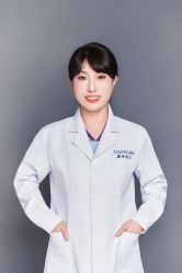 -北京嘉禾国际母婴产后康复中心(南苑中心店)