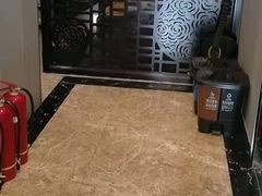 -澜悦汇推拿足道(蓝村路店)