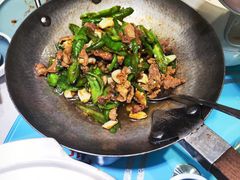 -小湘旺臭鳜鱼(百子湾店)