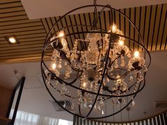 -虾饺妹·酒家(海珠广场店)