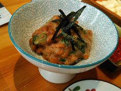 -浦·传统日式料理(3 5 1 1 店)