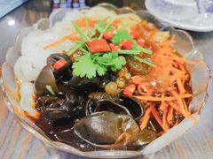 -回锦轩(泉园店)