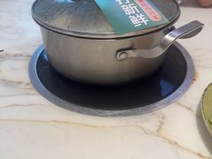 -花城粤菜餐厅(高新区店)