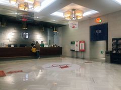 -水善汇都市汗蒸(杨浦区五角场店)