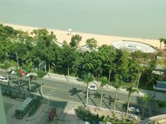 -珠海怡景湾大酒店