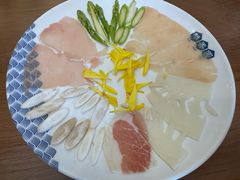 -桥香园过桥米线(复兴路店)