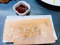 皮皮虾锅贴-小满海鲜·别院(天津旗舰店)