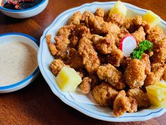 -林四喜·闽南传家菜(鼓浪屿店)