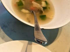 -八珍饺子·烤鸭·家常菜