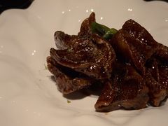 -上海苏宁宝丽嘉酒店·嘉府壹号中餐厅