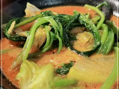 -杨国福麻辣烫(角门店)