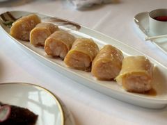 -宝丽轩中餐厅BAOLIXUAN