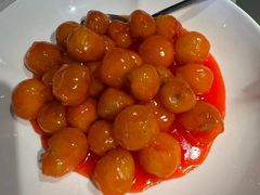 -万盛合(渔人码头店)