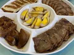 -九头鸟酒家(东高地店)
