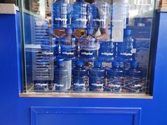 -milkplus·泰式奶茶(较场东路店)