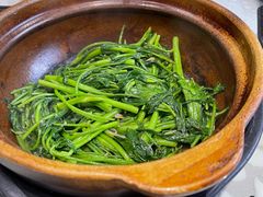 -熠盛粤味(永康路店)
