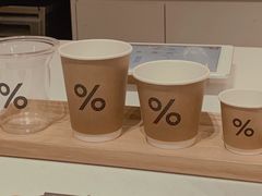 -% Arabica阿拉比卡咖啡烘焙工坊