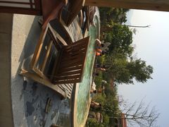 iphone_upload_pic-福州贵安·温泉世界