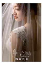-韩国艺匠ARTIZ STUDIO(博览中心店)
