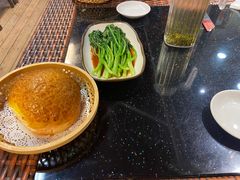 -香港威特瑞茶餐厅(小白楼音乐厅店)