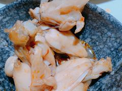 -哥老官重庆美蛙鱼头(松江地中海十八哥店)