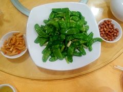 -骑龙海鲜酒家