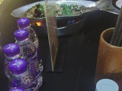 -树厨贵州菜(铜仁花果山店)