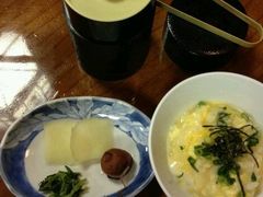 -蟹料理 北海道かに将軍(札幌本店)