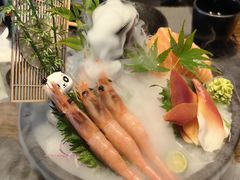 -品米斗·精致料理(浦东禹悦汇店)