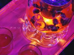 -星光灿烂KTV(金沙店)