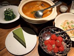 -元古雲境(太古里店)