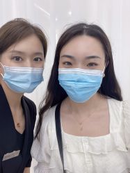 -久匠·纹眉纹绣半永久