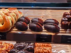 -FANEN法念·烘焙·甜点(万象城店)