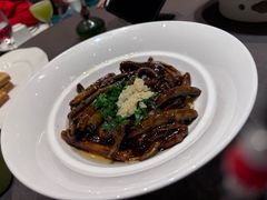 -望乡楼上海菜(日月光店)