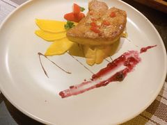 -五合院·整点烤肉