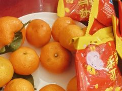 -海泰食府(北京总店)