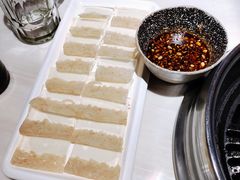 -齐齐哈尔芭比Q(总店)