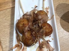-味千拉面(广州金沙永旺梦乐城店)