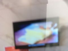 -邵汇大虾(同康路店)
