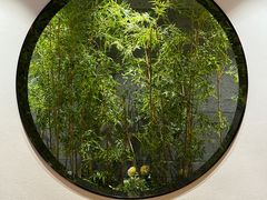 -青水瓦台汤泉(未央店)