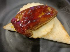 -悦巷海鲜自助铁板烧(秦皇东大街店)