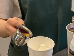 -10 corso como (江南店)