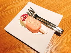 -星巴克(厦门SM新生活广场店)