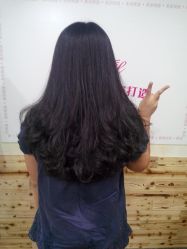 QQ图片20150908194524-镁连社·美联社