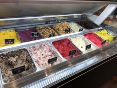 -Patagonia Chocolates(皇后镇店)